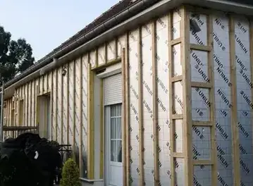bardage bois Bourgvallées-3