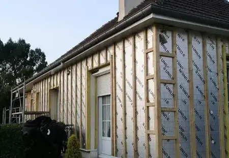 bardage bois Gavray-3