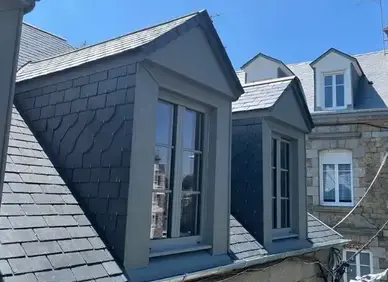 bardage bois Noues de sienne-1