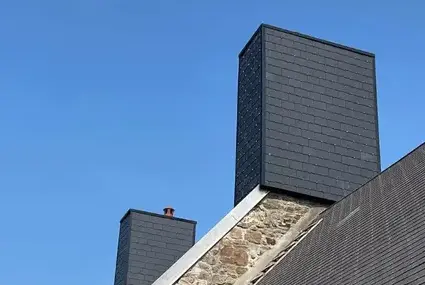 bardage bois Noues de sienne-2