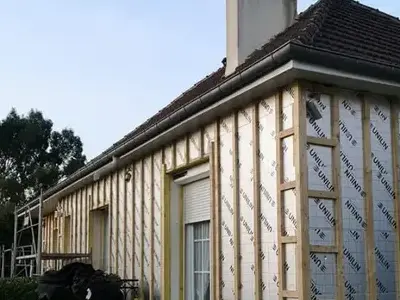 bardage bois Noues de sienne-3