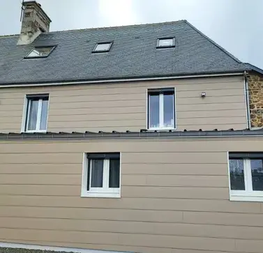 bardage bois Noues de sienne-5