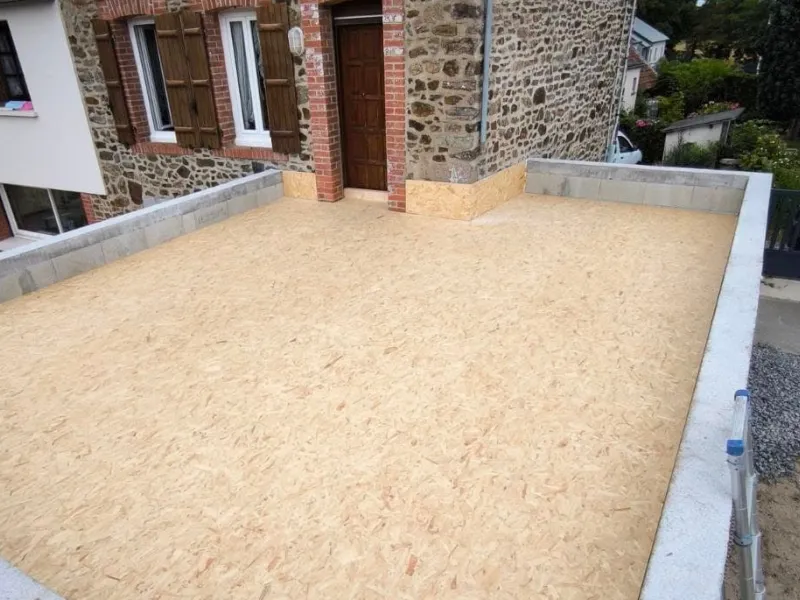 before-image