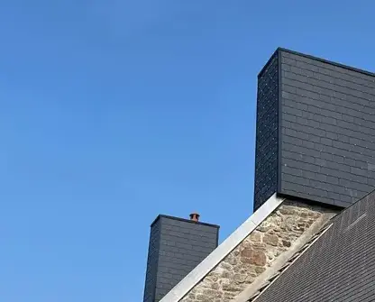 bardage bois Saint-Sever-Calvados-5