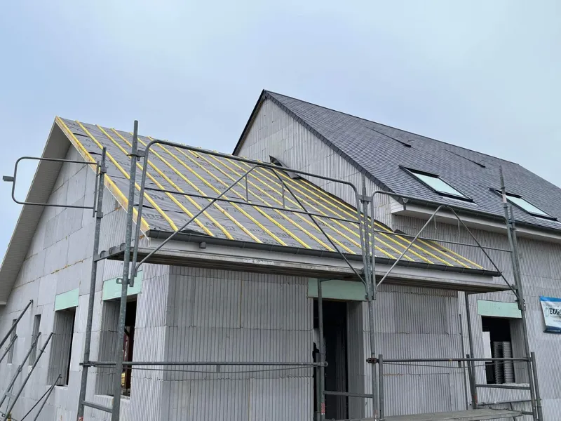 before-image