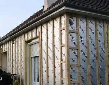charpentier Gavray-1