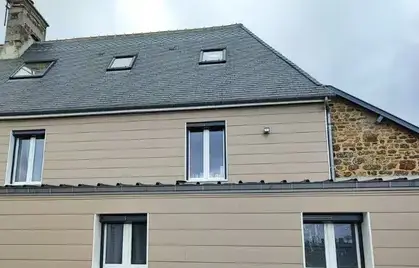 charpentier Gavray-2