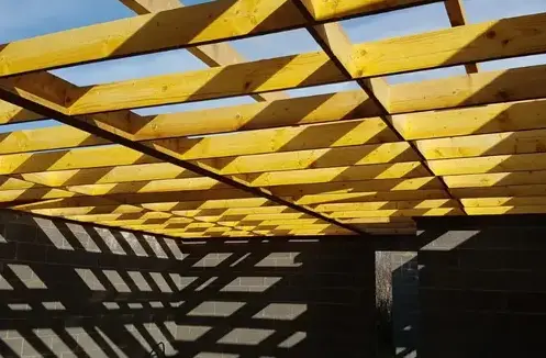 charpentier Noues de sienne-1