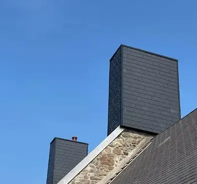 charpentier Noues de sienne-2