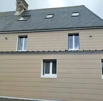charpentier Noues de sienne-4