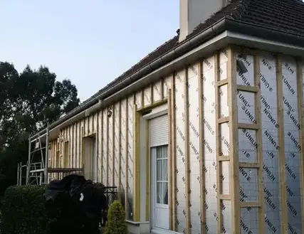 charpentier Noues de sienne-5