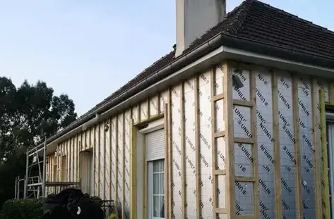 charpentier Percy-en-Normandie-4