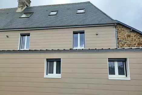 charpentier Percy-en-Normandie-5