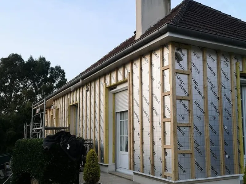 before-image