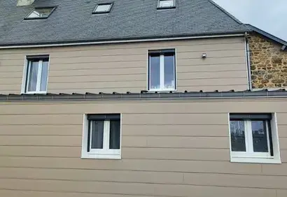 charpentier Saint-Sever-Calvados-2