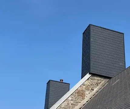 charpentier Saint-Sever-Calvados-3