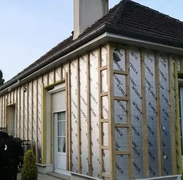 charpentier Saint-Sever-Calvados-4