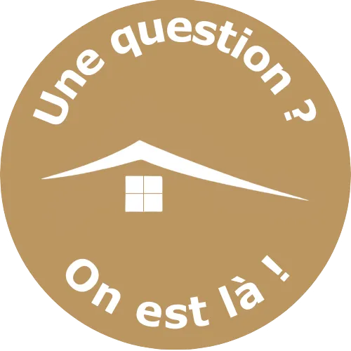 Bouton de contact