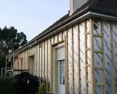 charpentier Villedieu-les-Poêles-2