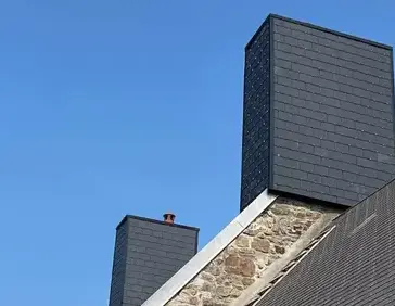 charpentier Villedieu-les-Poêles-4