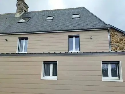 charpentier Villedieu-les-Poêles-5