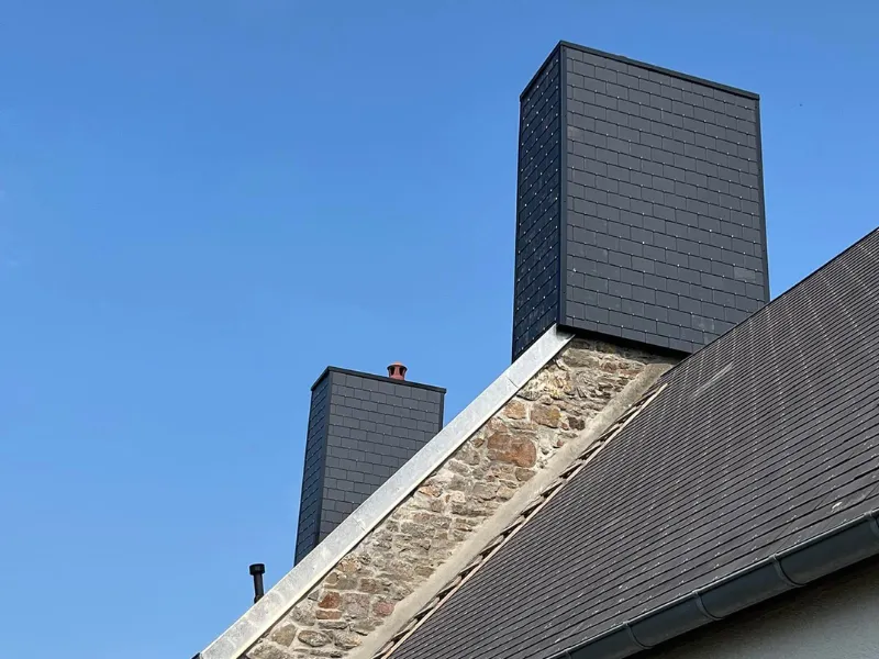 charpentier villedieu les poeles