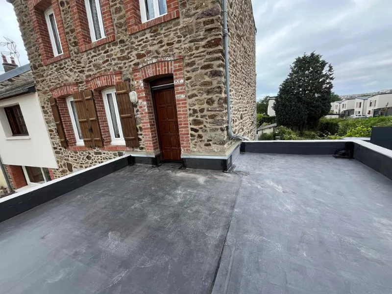 after-image