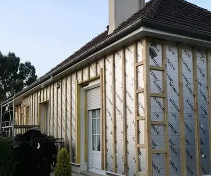 couvreur Gavray-2