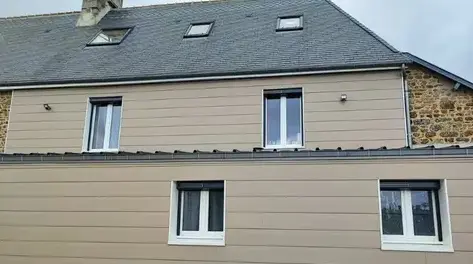 couvreur Gavray-3