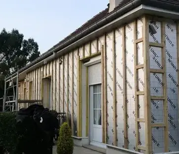 couvreur Noues de sienne-1