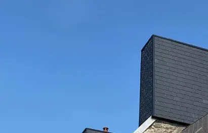 couvreur Noues de sienne-2