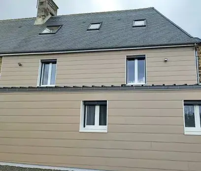 couvreur Noues de sienne-3