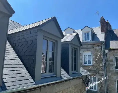 couvreur Noues de sienne-4