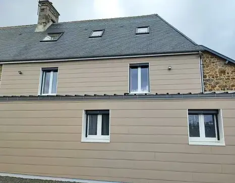 couvreur Percy-en-Normandie-2