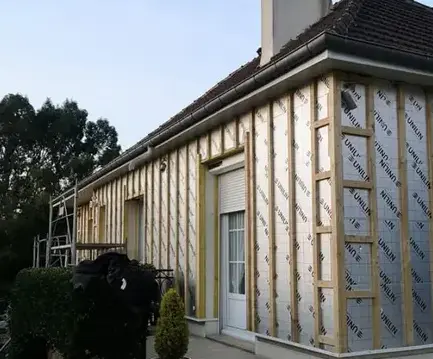 couvreur Percy-en-Normandie-4