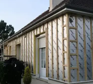 couvreur Saint-Samson-de-Bonfossé-5
