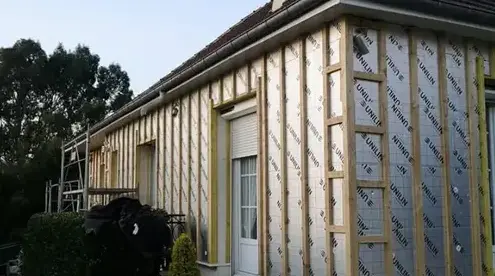 couvreur Saint-Sever-Calvados-1