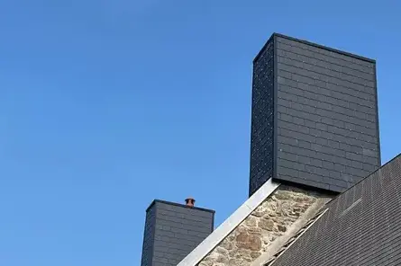 couvreur Saint-Sever-Calvados-2