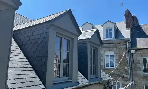 couvreur Saint-Sever-Calvados-3