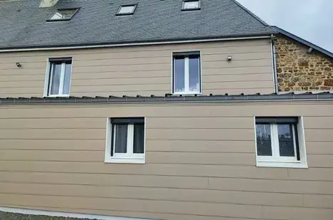 couvreur Saint-Sever-Calvados-4