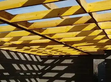 couvreur Saint-Sever-Calvados-5