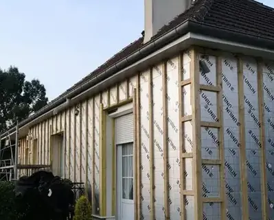 couvreur Villedieu-les-Poêles-3