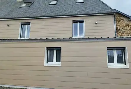 couvreur Villedieu-les-Poêles-5