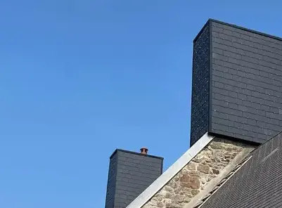 couvreur zingueur Bourgvallées-1