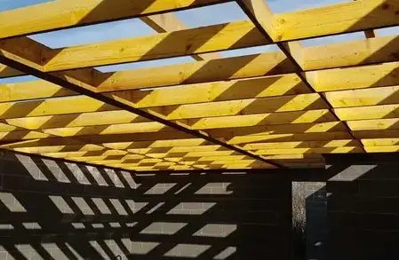 couvreur zingueur Bourgvallées-2