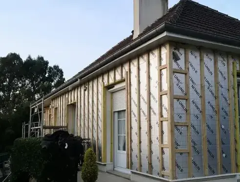 couvreur zingueur Bourgvallées-3