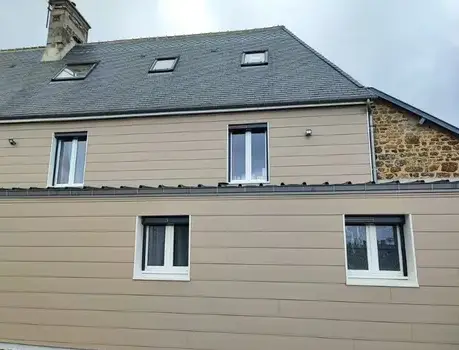 couvreur zingueur Bourgvallées-4