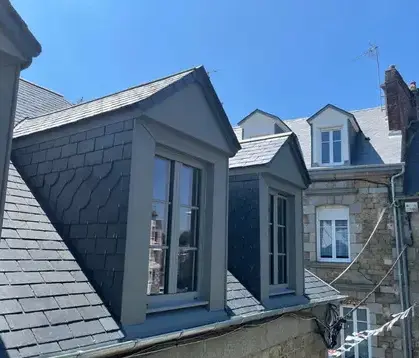 couvreur zingueur Bourgvallées-5