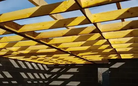 couvreur zingueur Gavray-1