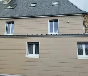 couvreur zingueur Gavray-2